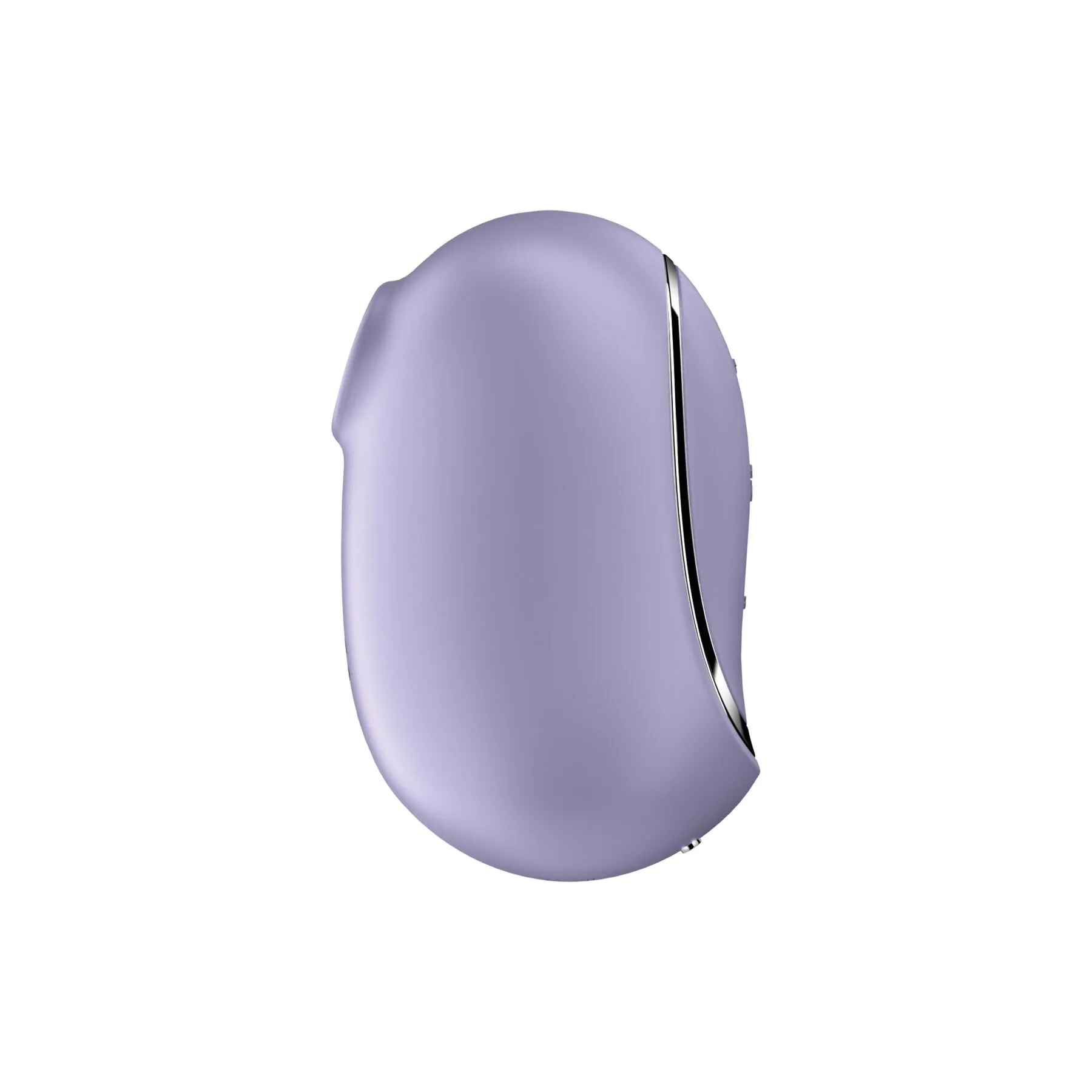 satisfyer-pro-to-go-2-violet-2 satisfyer-pro-to-go-2-violet-2