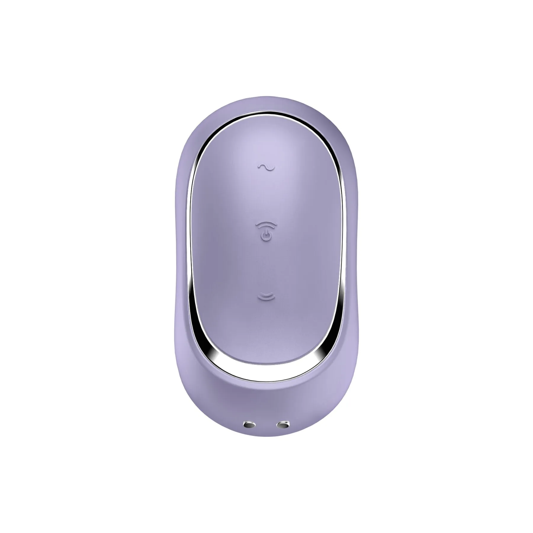 satisfyer-pro-to-go-2-violet-3 satisfyer-pro-to-go-2-violet-3