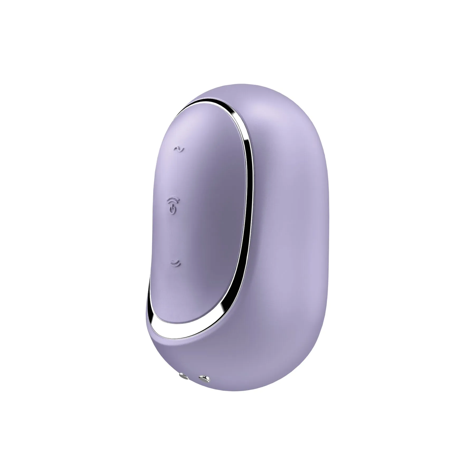 satisfyer-pro-to-go-2-violet-4 satisfyer-pro-to-go-2-violet-4