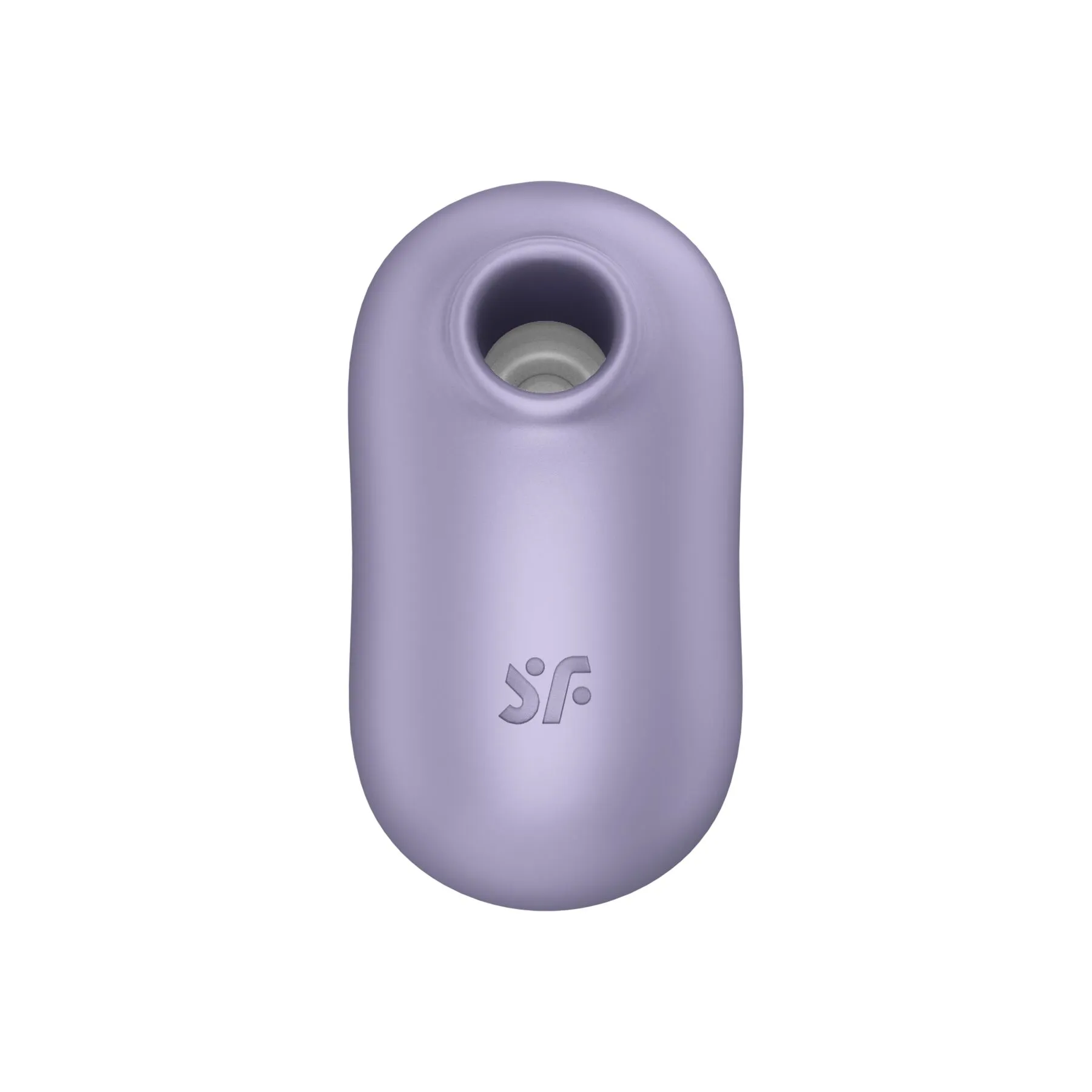 satisfyer-pro-to-go-2-violet-5 satisfyer-pro-to-go-2-violet-5
