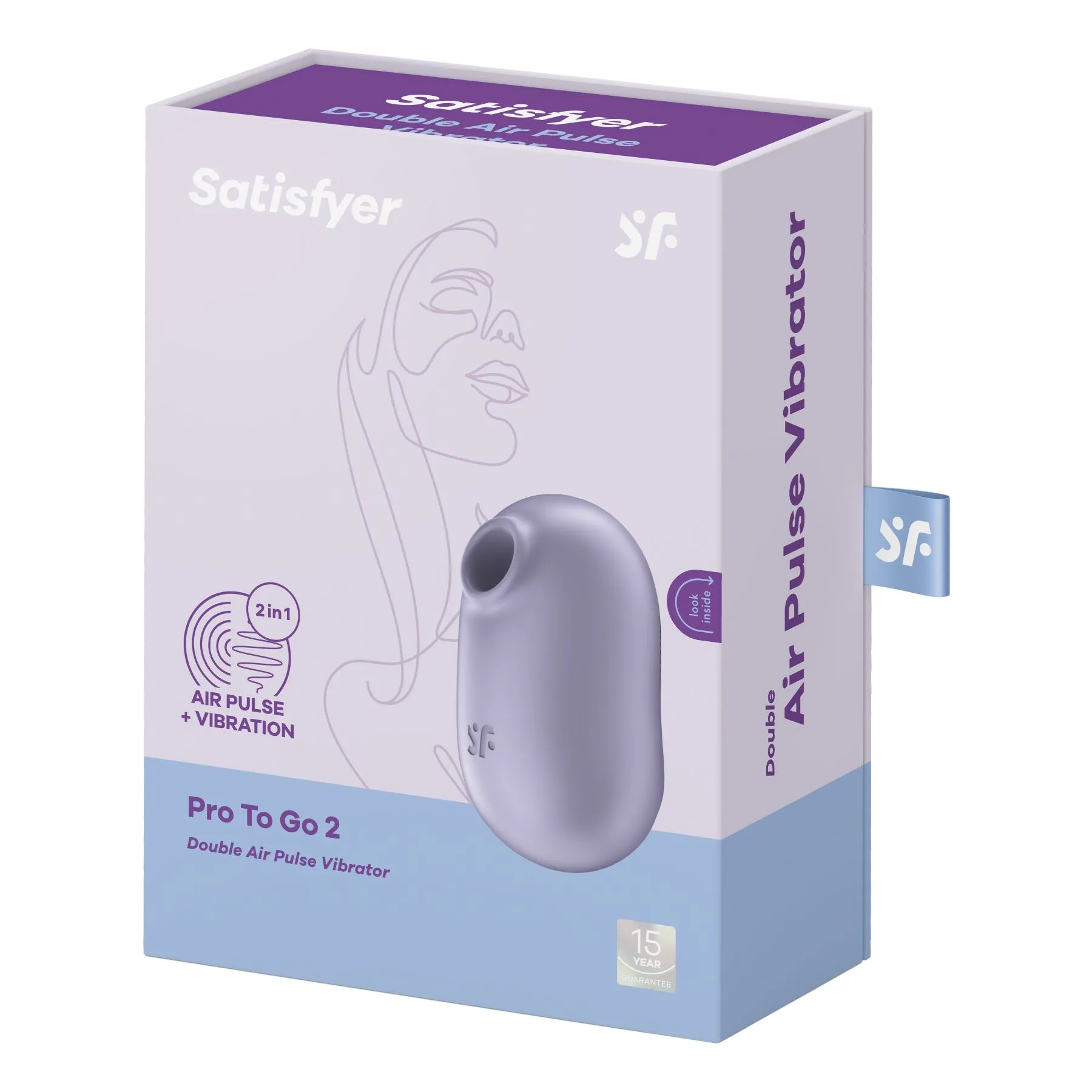 satisfyer-pro-to-go-2-violet-6 satisfyer-pro-to-go-2-violet-6