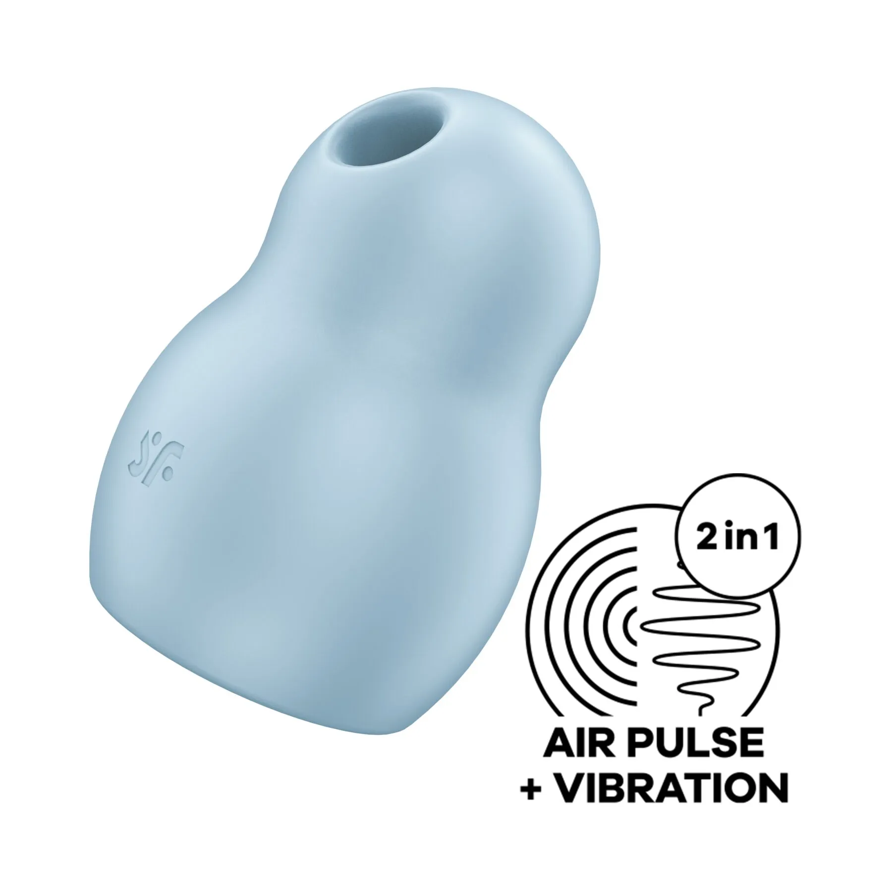 satisfyer-pro-to-go-1-blue-default satisfyer-pro-to-go-1-blue-default
