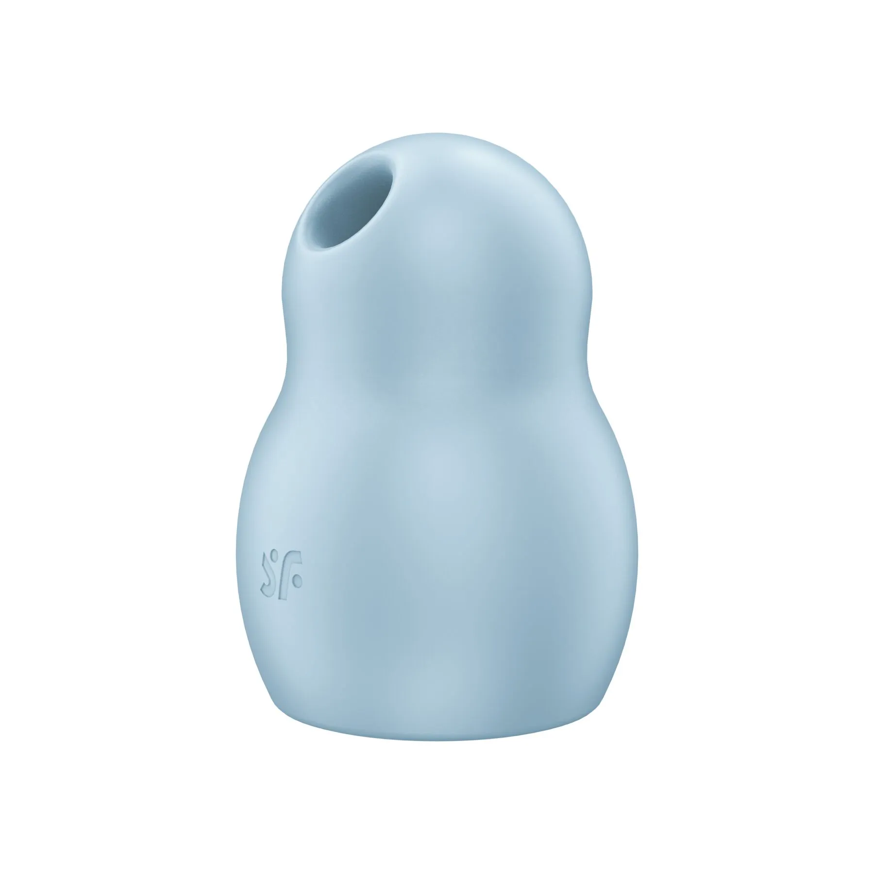 satisfyer-pro-to-go-1-blue-1 satisfyer-pro-to-go-1-blue-1