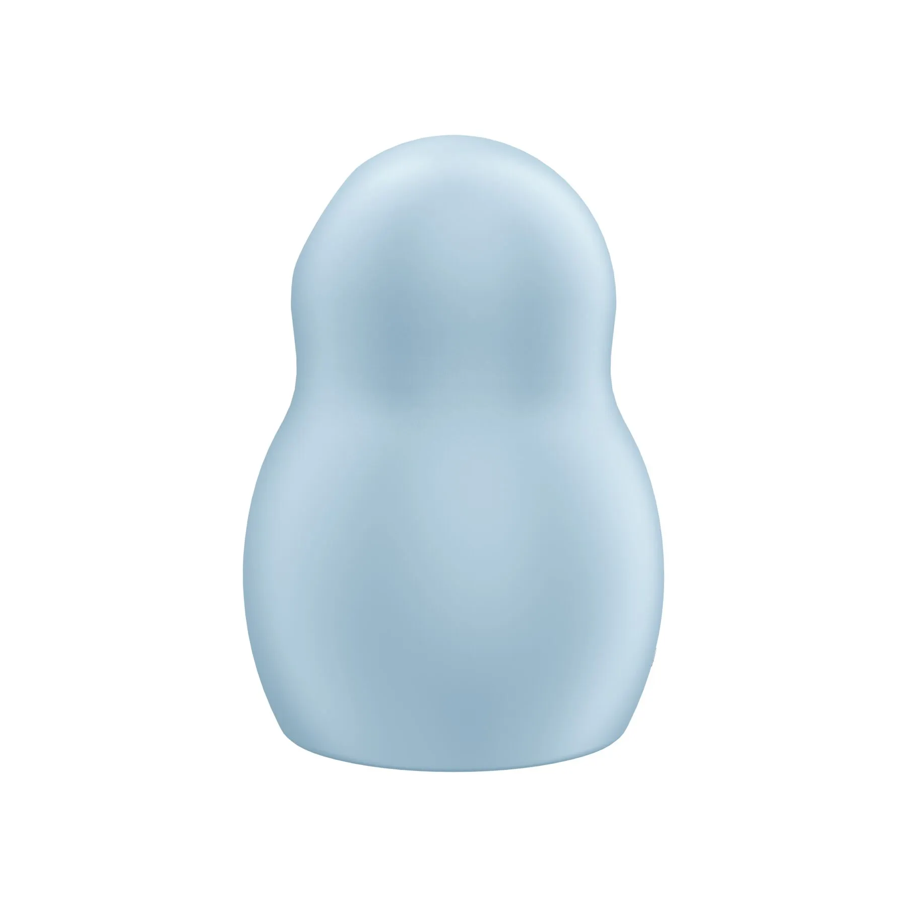 satisfyer-pro-to-go-1-blue-2 satisfyer-pro-to-go-1-blue-2