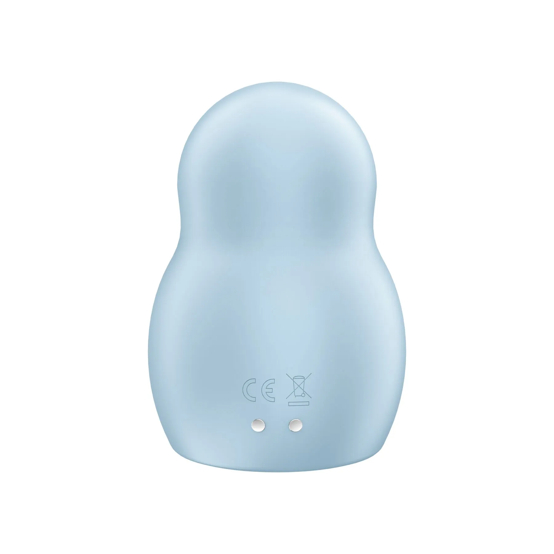 satisfyer-pro-to-go-1-blue-3 satisfyer-pro-to-go-1-blue-3