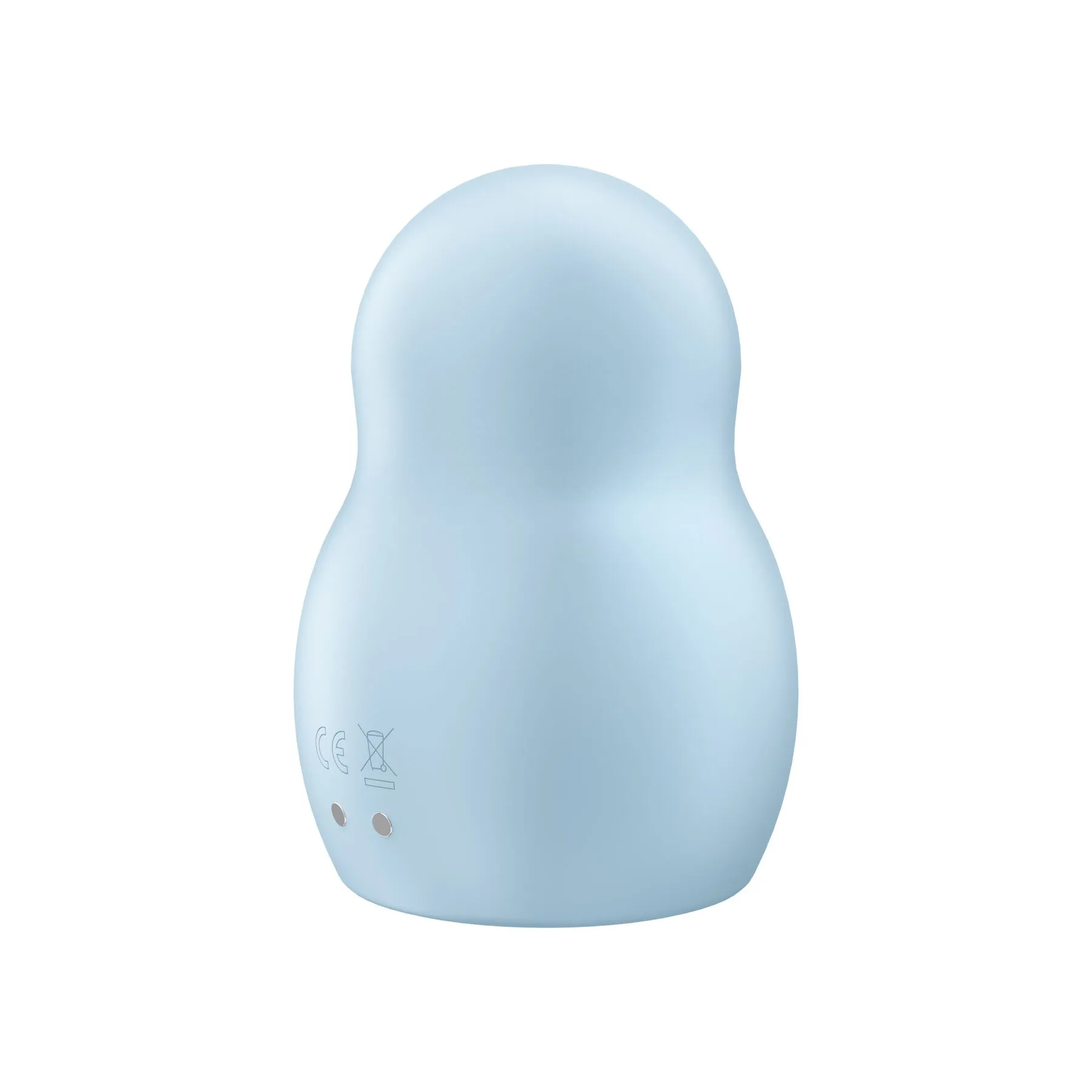 satisfyer-pro-to-go-1-blue-4 satisfyer-pro-to-go-1-blue-4