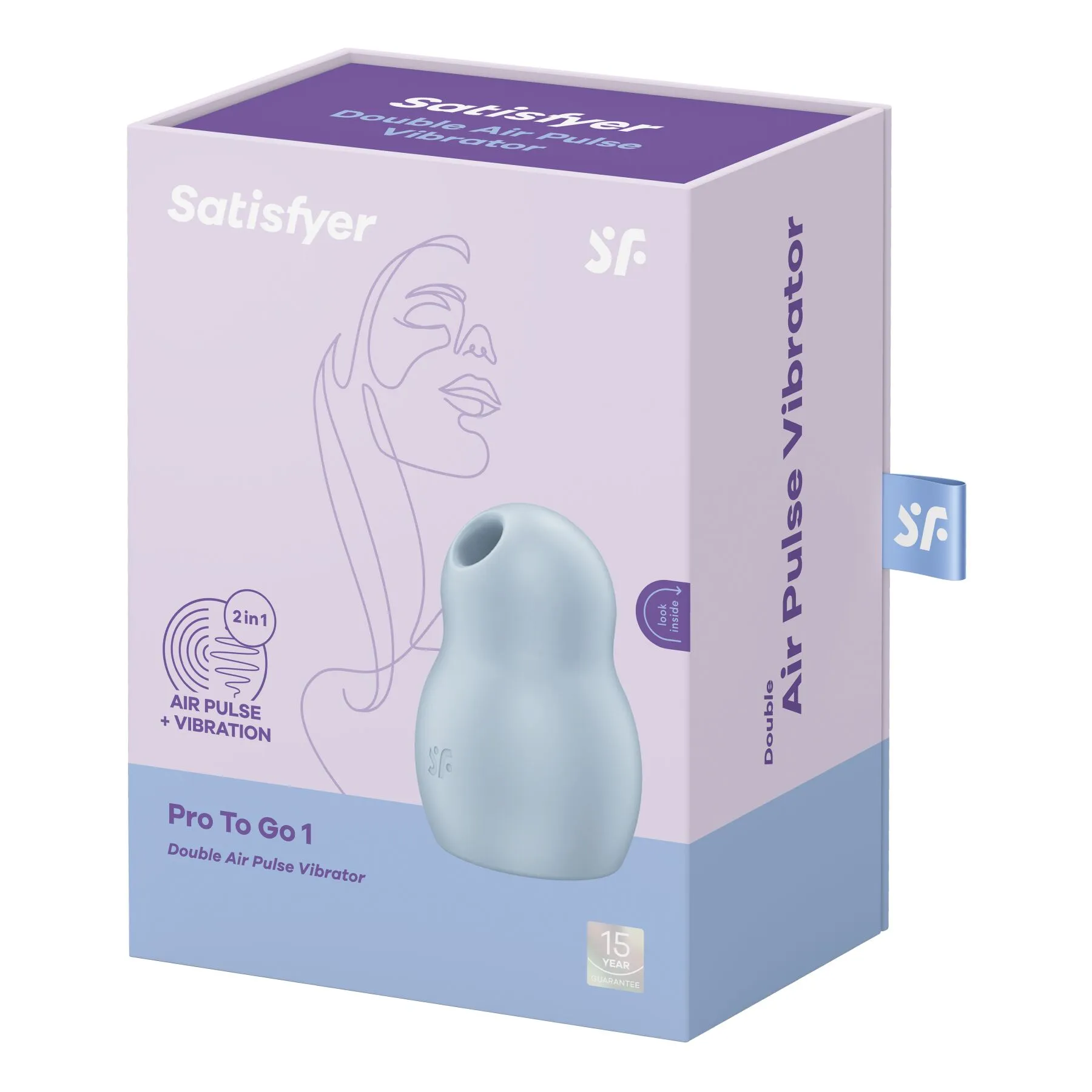 satisfyer-pro-to-go-1-blue-6 satisfyer-pro-to-go-1-blue-6