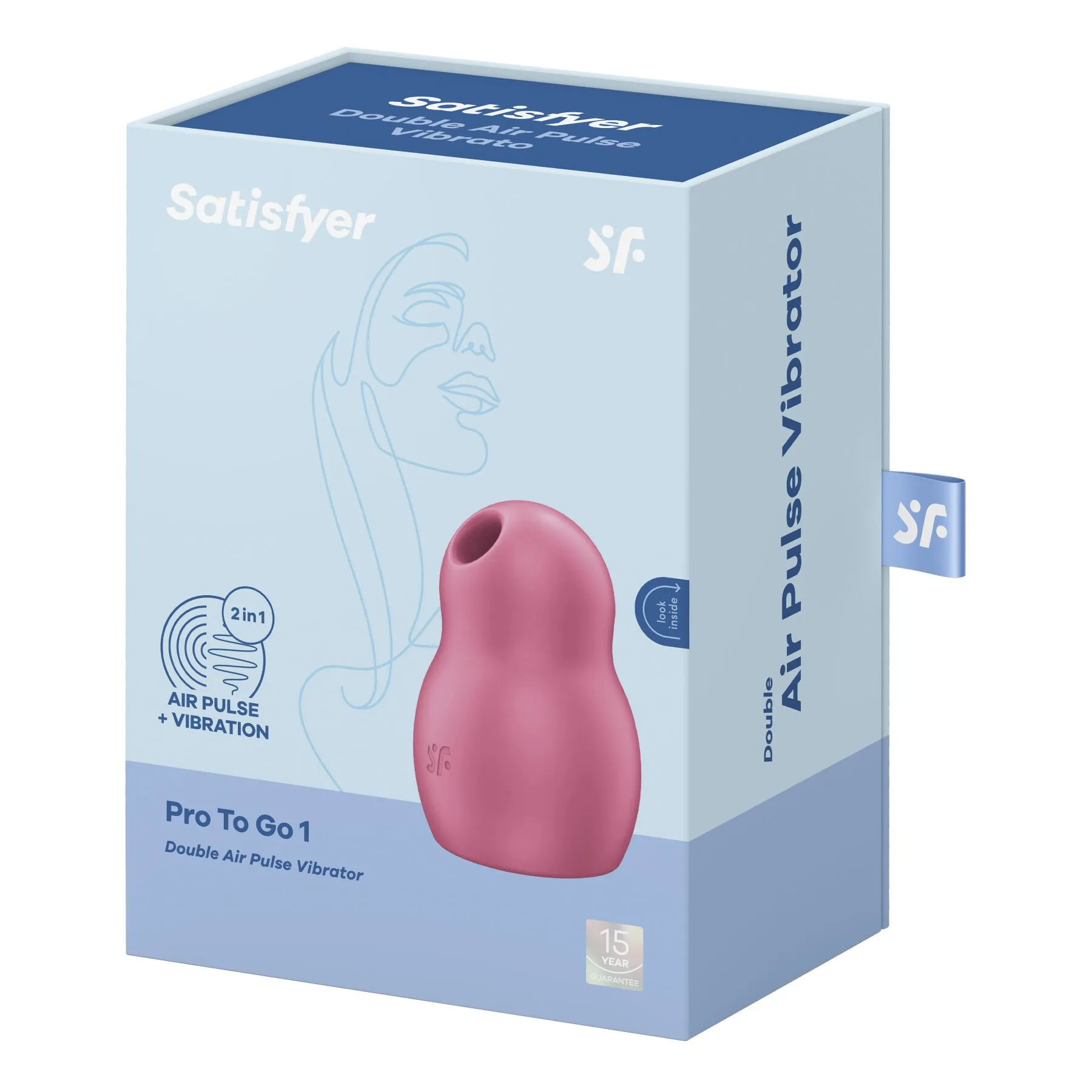 satisfyer-pro-to-go-1-red-6 satisfyer-pro-to-go-1-red-6