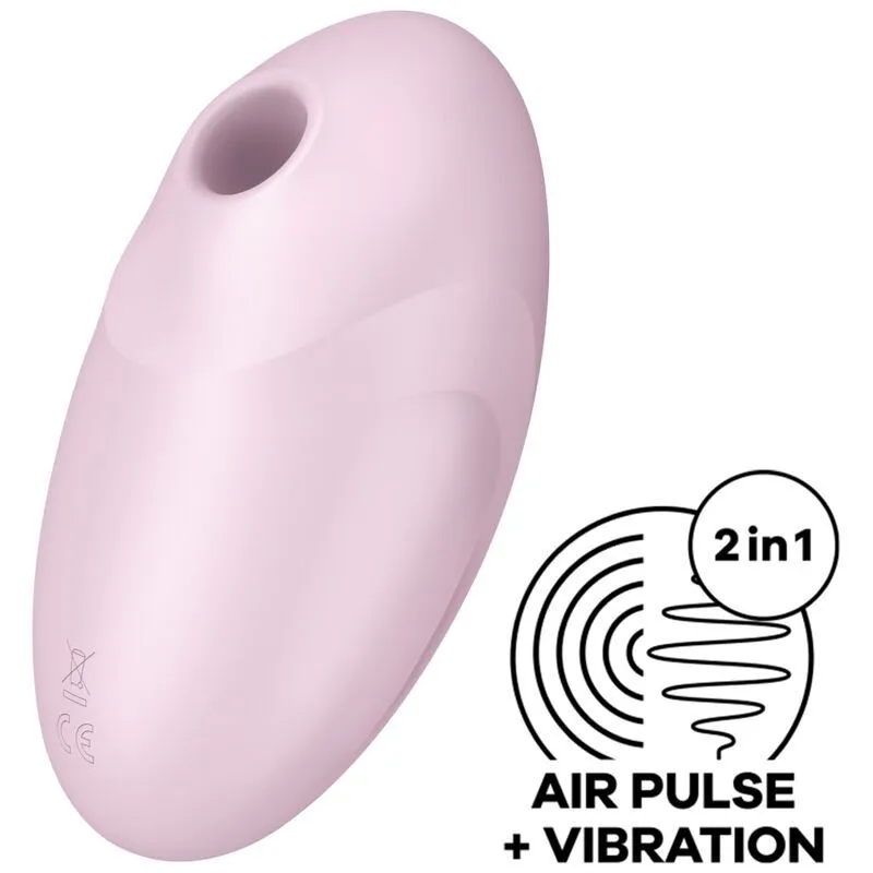 satisfyer-vulva-lover-3-pink-default satisfyer-vulva-lover-3-pink-default