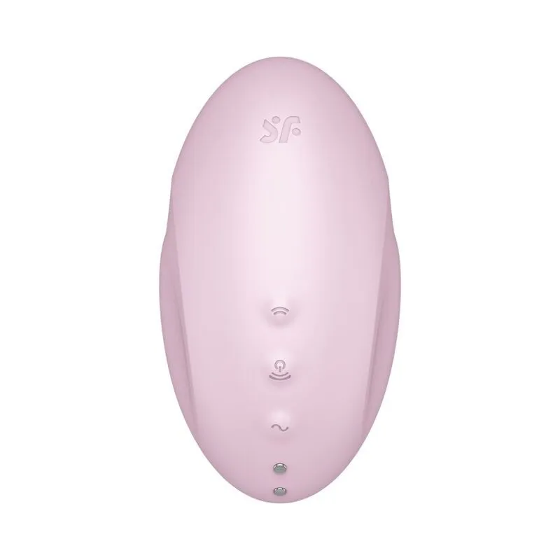satisfyer-vulva-lover-3-pink-1 satisfyer-vulva-lover-3-pink-1