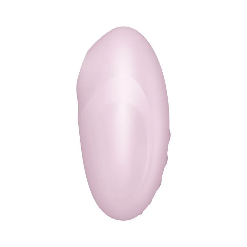 satisfyer-vulva-lover-3-pink-2 satisfyer-vulva-lover-3-pink-2