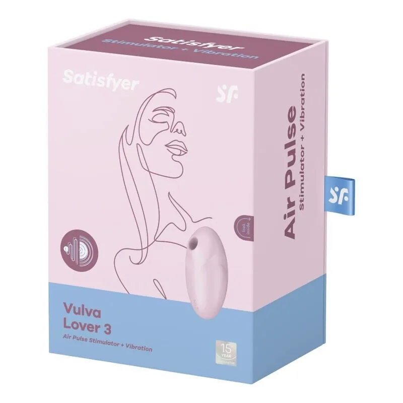 satisfyer-vulva-lover-3-pink-3 satisfyer-vulva-lover-3-pink-3