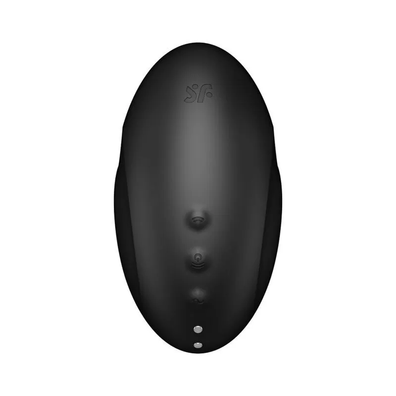 satisfyer-vulva-lover-3-black-1 satisfyer-vulva-lover-3-black-1