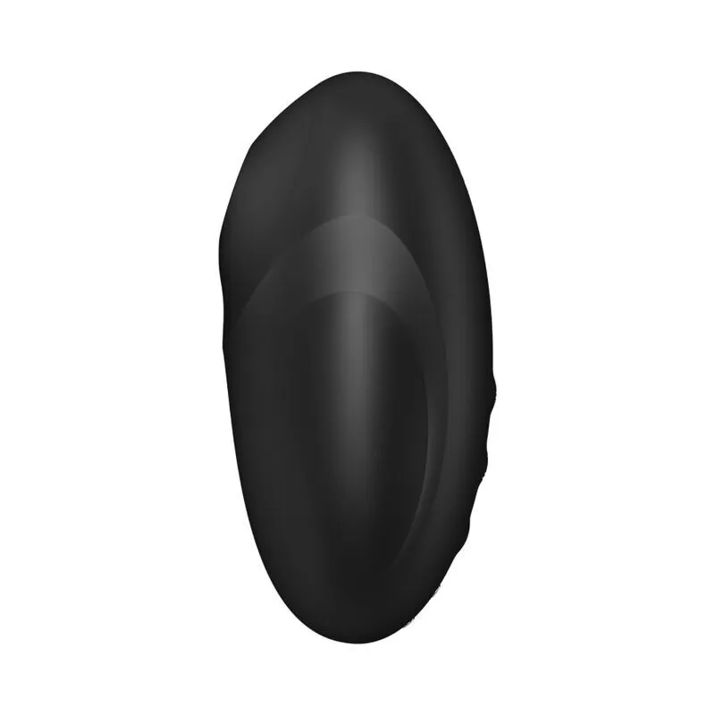 satisfyer-vulva-lover-3-black-2 satisfyer-vulva-lover-3-black-2