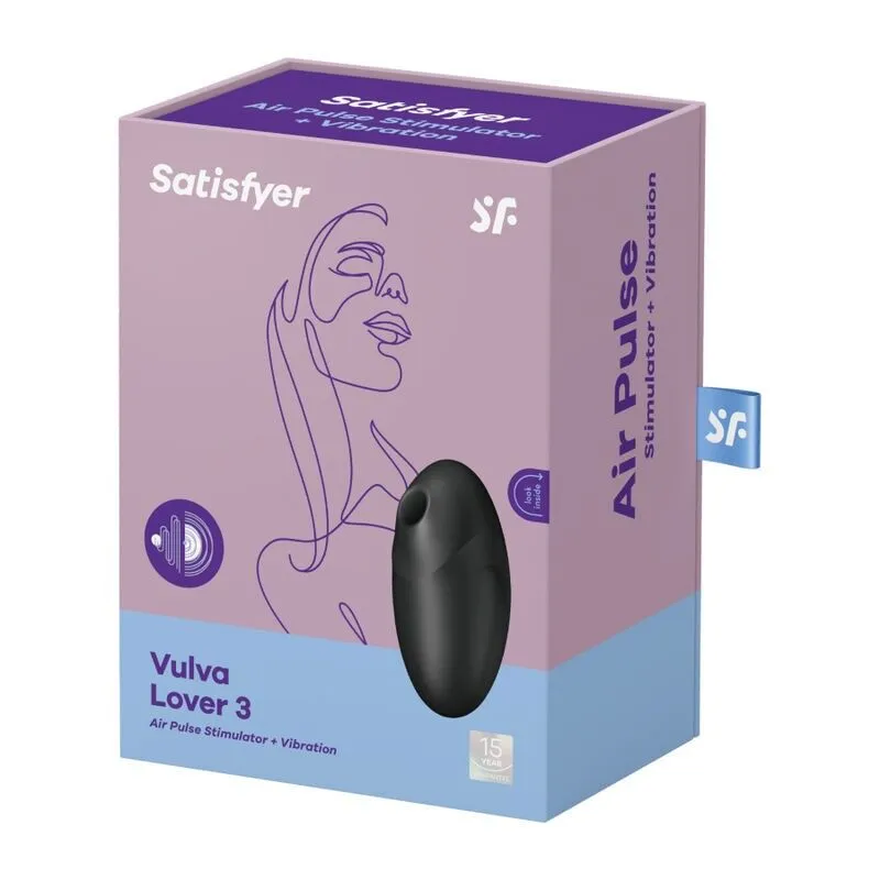 satisfyer-vulva-lover-3-black-3 satisfyer-vulva-lover-3-black-3