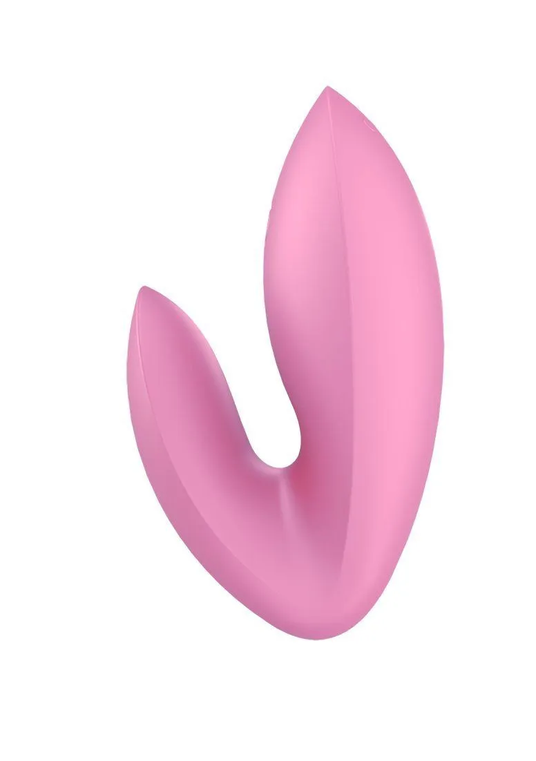 satisfyer-love-riot-12-pink-default satisfyer-love-riot-12-pink-default