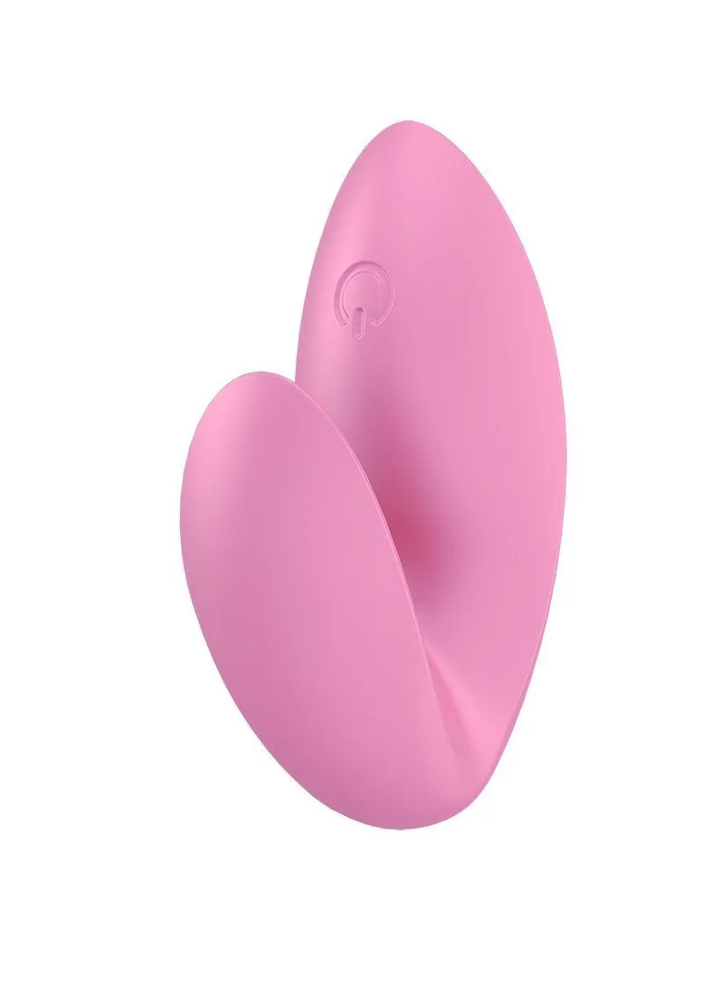 satisfyer-love-riot-12-pink-1 satisfyer-love-riot-12-pink-1