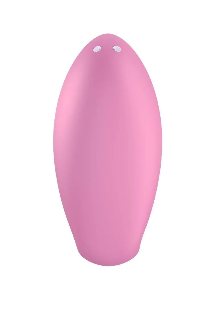satisfyer-love-riot-12-pink-2 satisfyer-love-riot-12-pink-2