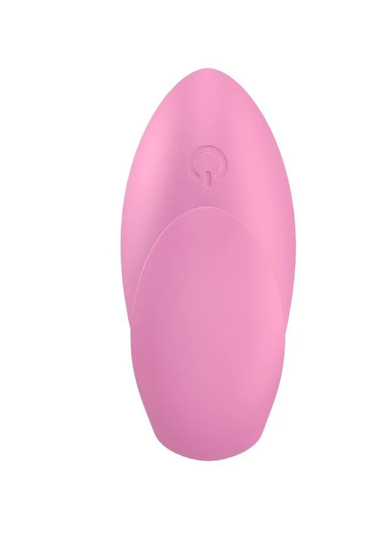 satisfyer-love-riot-12-pink-3 satisfyer-love-riot-12-pink-3