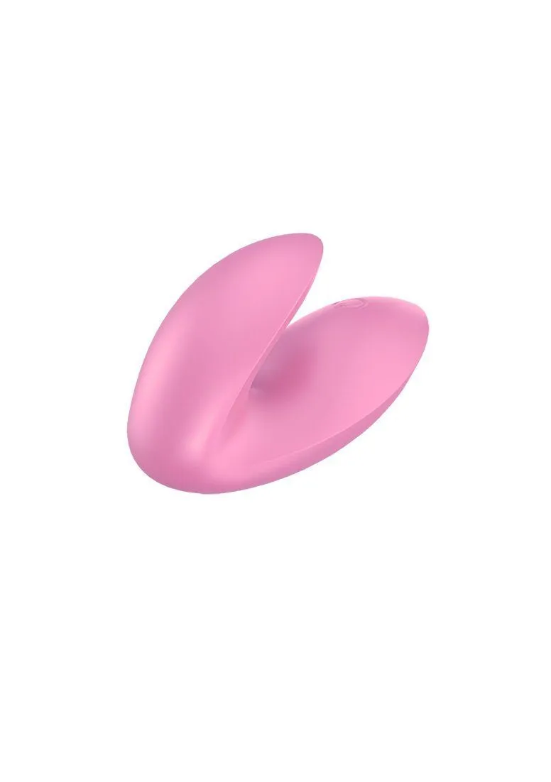 satisfyer-love-riot-12-pink-4 satisfyer-love-riot-12-pink-4