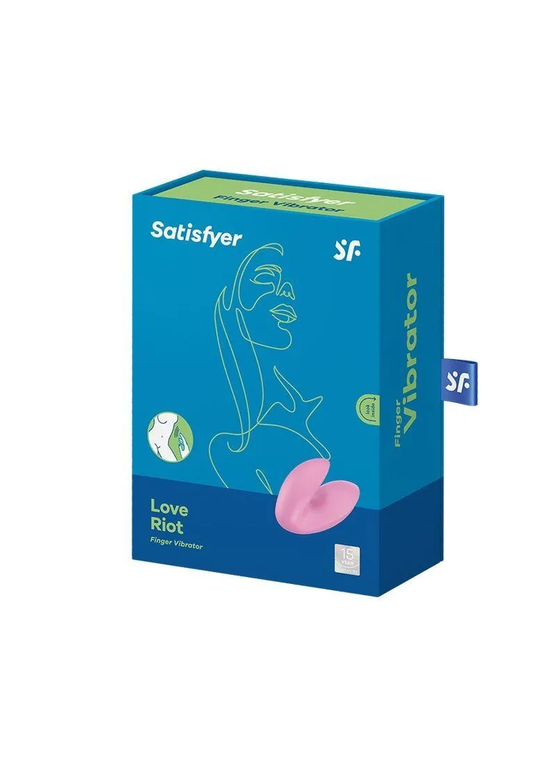 satisfyer-love-riot-12-pink-5 satisfyer-love-riot-12-pink-5