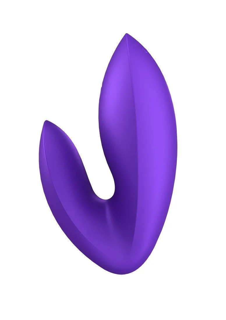 satisfyer-love-riot-12-purple-default satisfyer-love-riot-12-purple-default