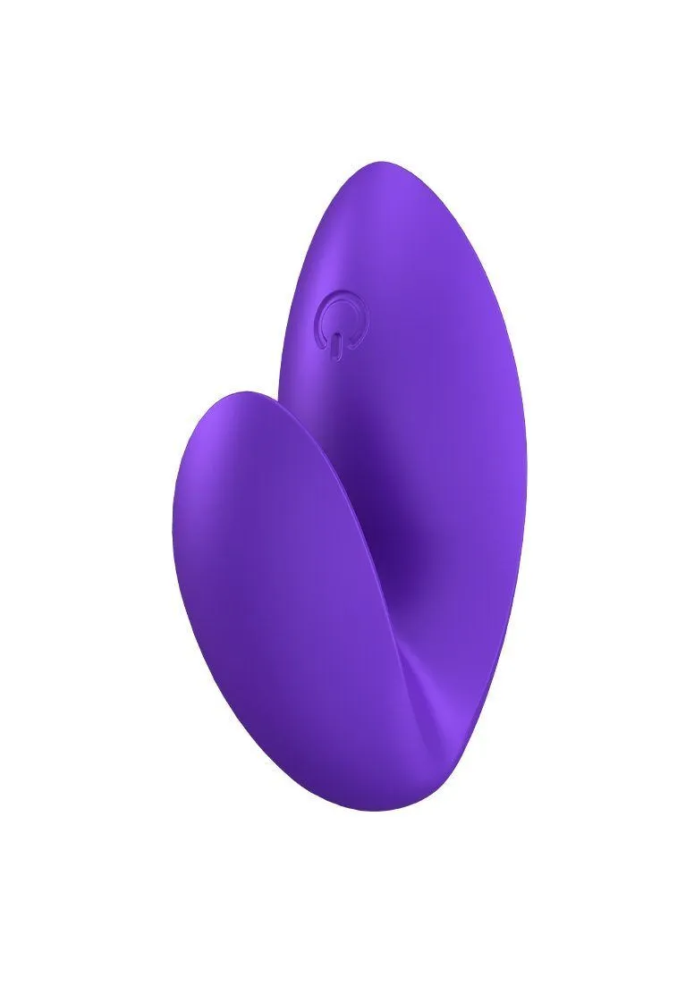satisfyer-love-riot-12-purple-1 satisfyer-love-riot-12-purple-1