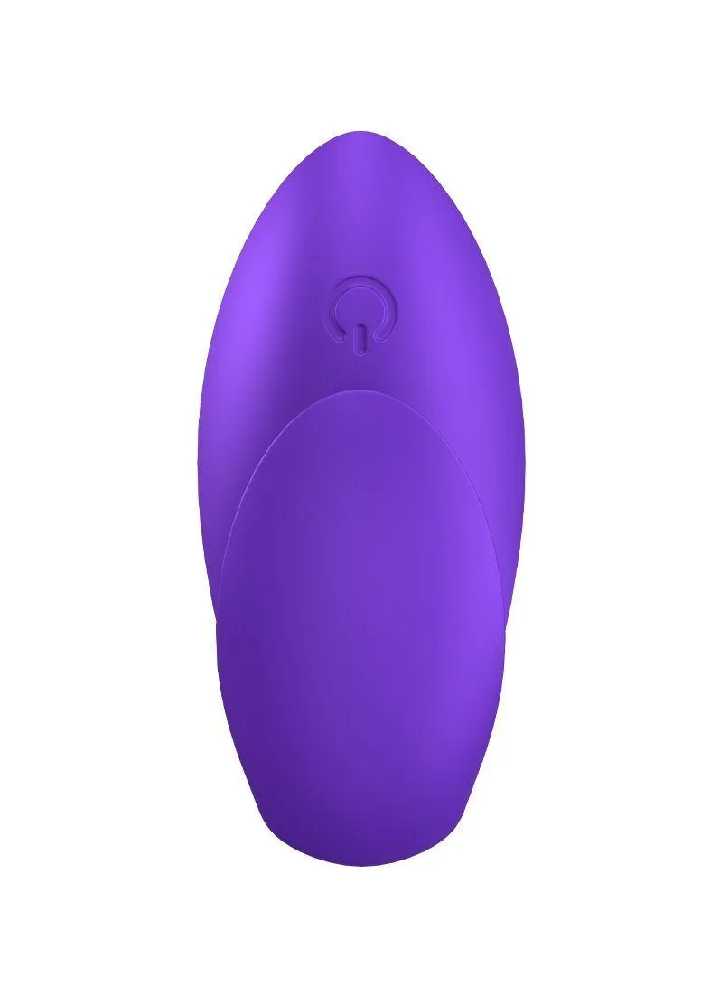 satisfyer-love-riot-12-purple-2 satisfyer-love-riot-12-purple-2
