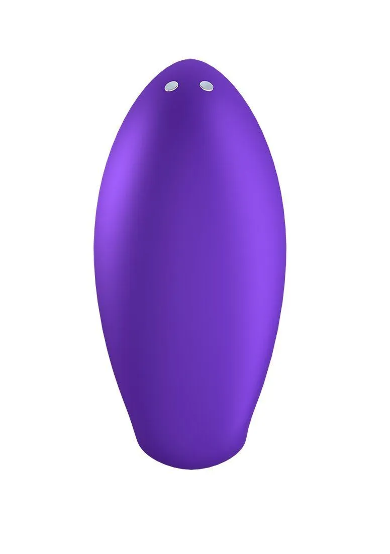satisfyer-love-riot-12-purple-3 satisfyer-love-riot-12-purple-3