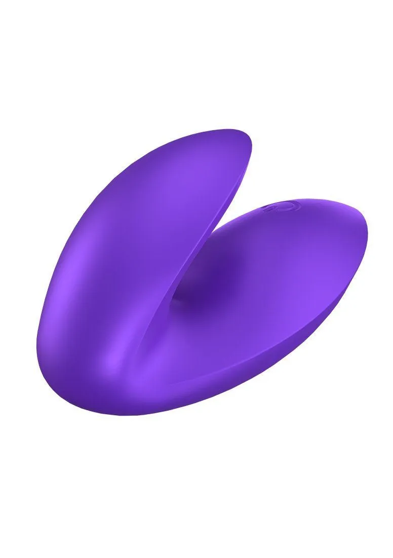 satisfyer-love-riot-12-purple-4 satisfyer-love-riot-12-purple-4