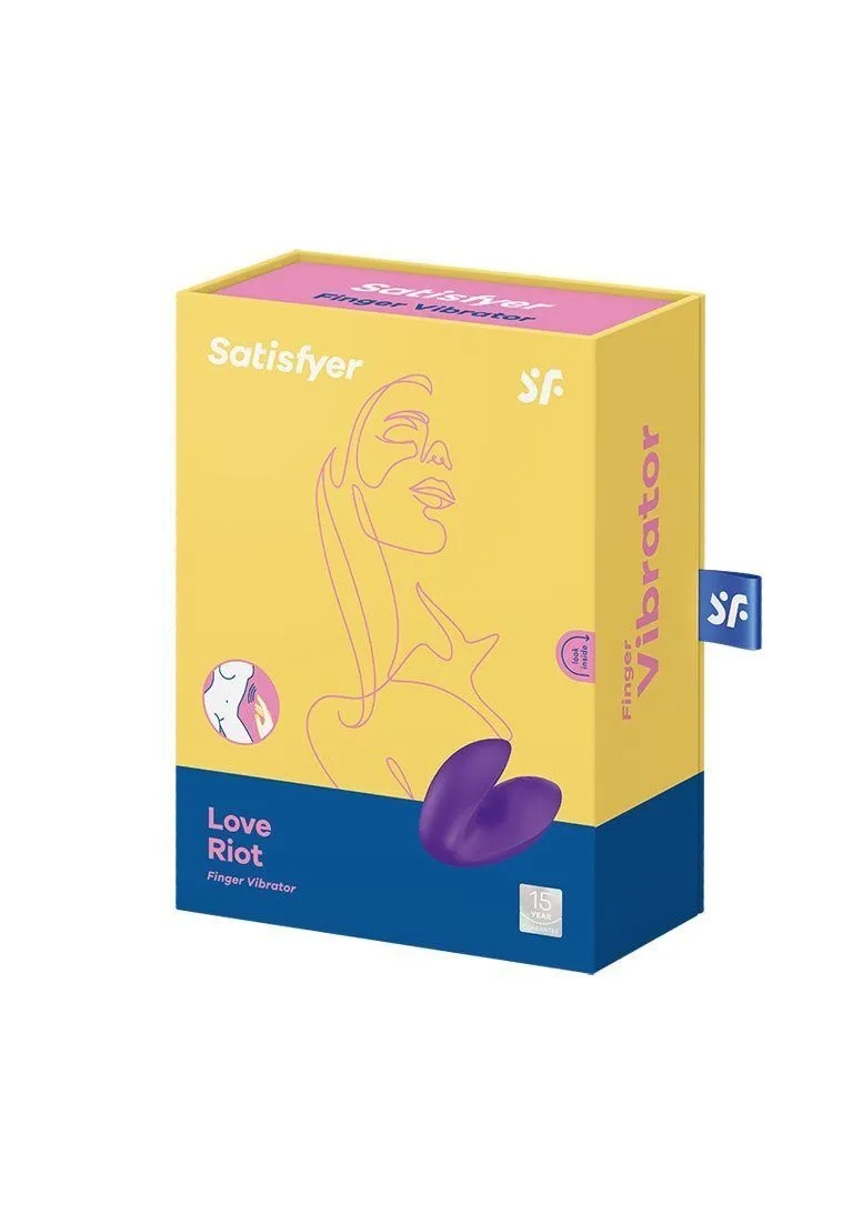 satisfyer-love-riot-12-purple-5 satisfyer-love-riot-12-purple-5