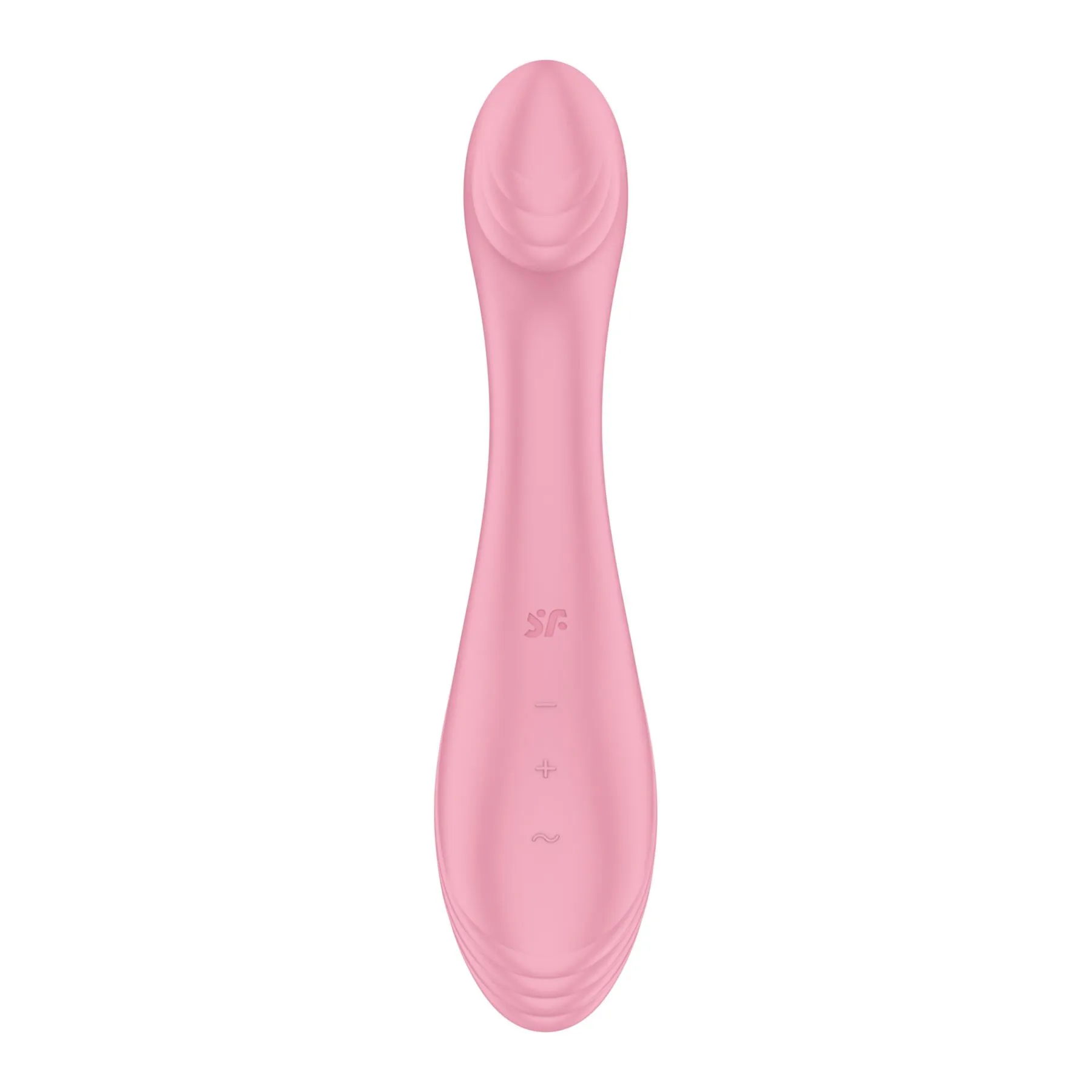 satisfyer-g-force-5-pink-1 satisfyer-g-force-5-pink-1