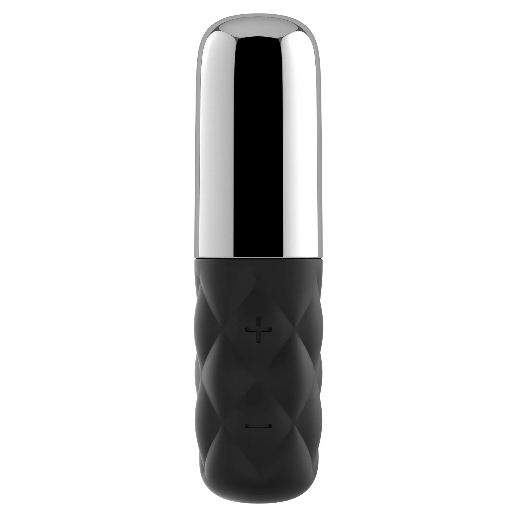 satisfyer-sparkling-darling-silver-default satisfyer-sparkling-darling-silver-default