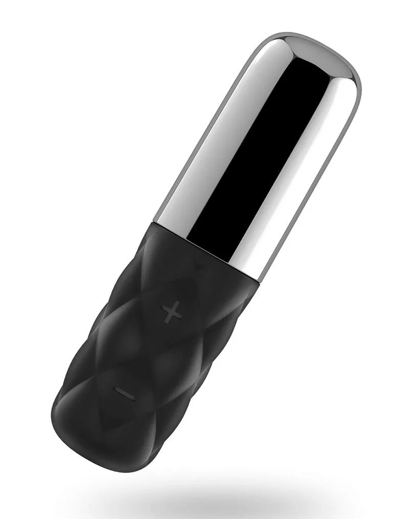 satisfyer-sparkling-darling-silver-1 satisfyer-sparkling-darling-silver-1