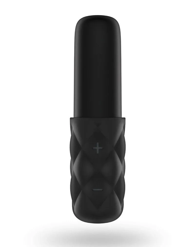 satisfyer-sparkling-darling-silver-2 satisfyer-sparkling-darling-silver-2