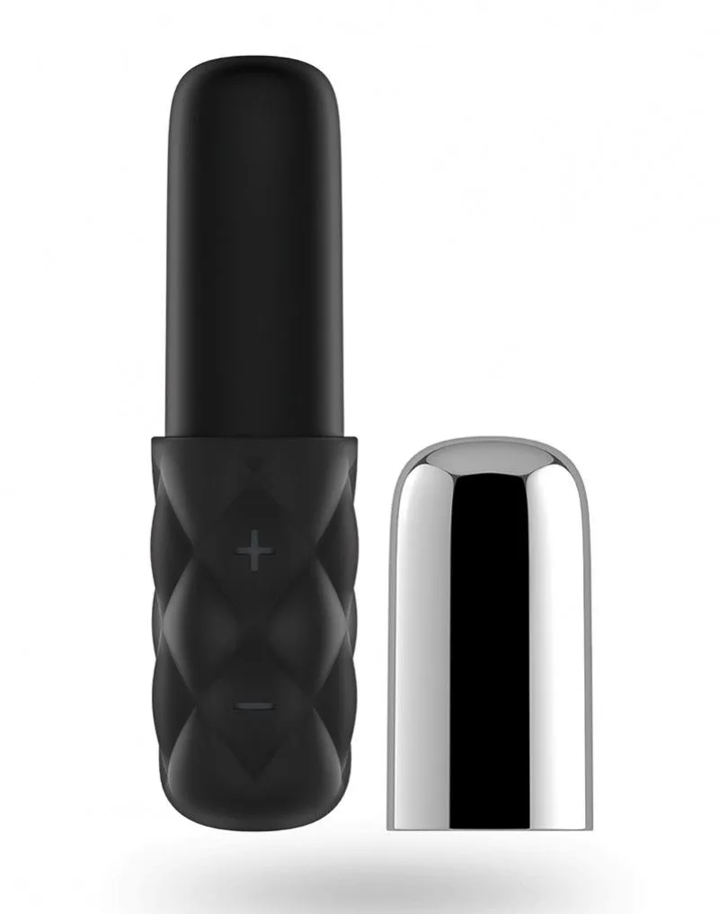 satisfyer-sparkling-darling-silver-3 satisfyer-sparkling-darling-silver-3