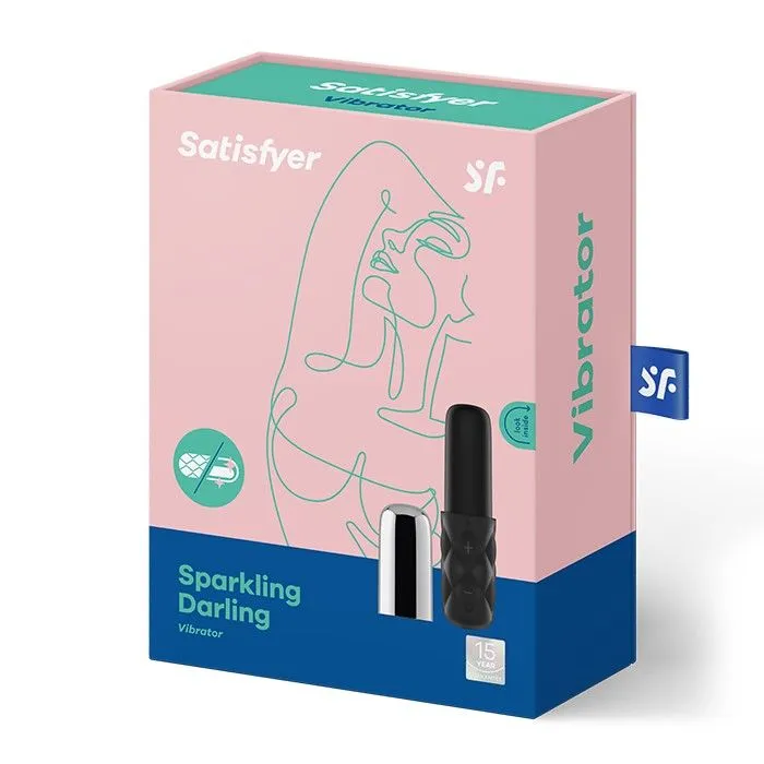 satisfyer-sparkling-darling-silver-4 satisfyer-sparkling-darling-silver-4