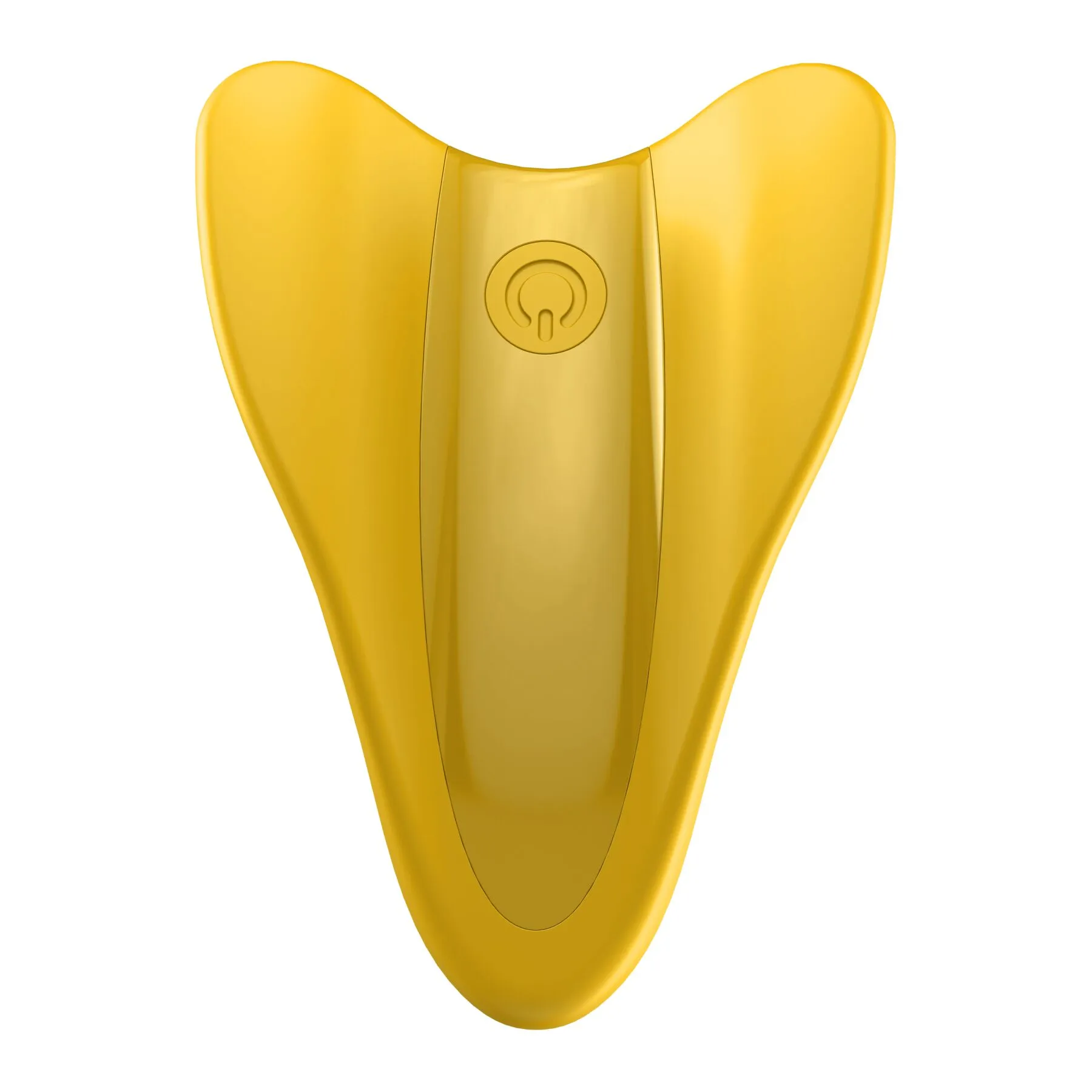 satisfyer-high-fly-yellow-default satisfyer-high-fly-yellow-default