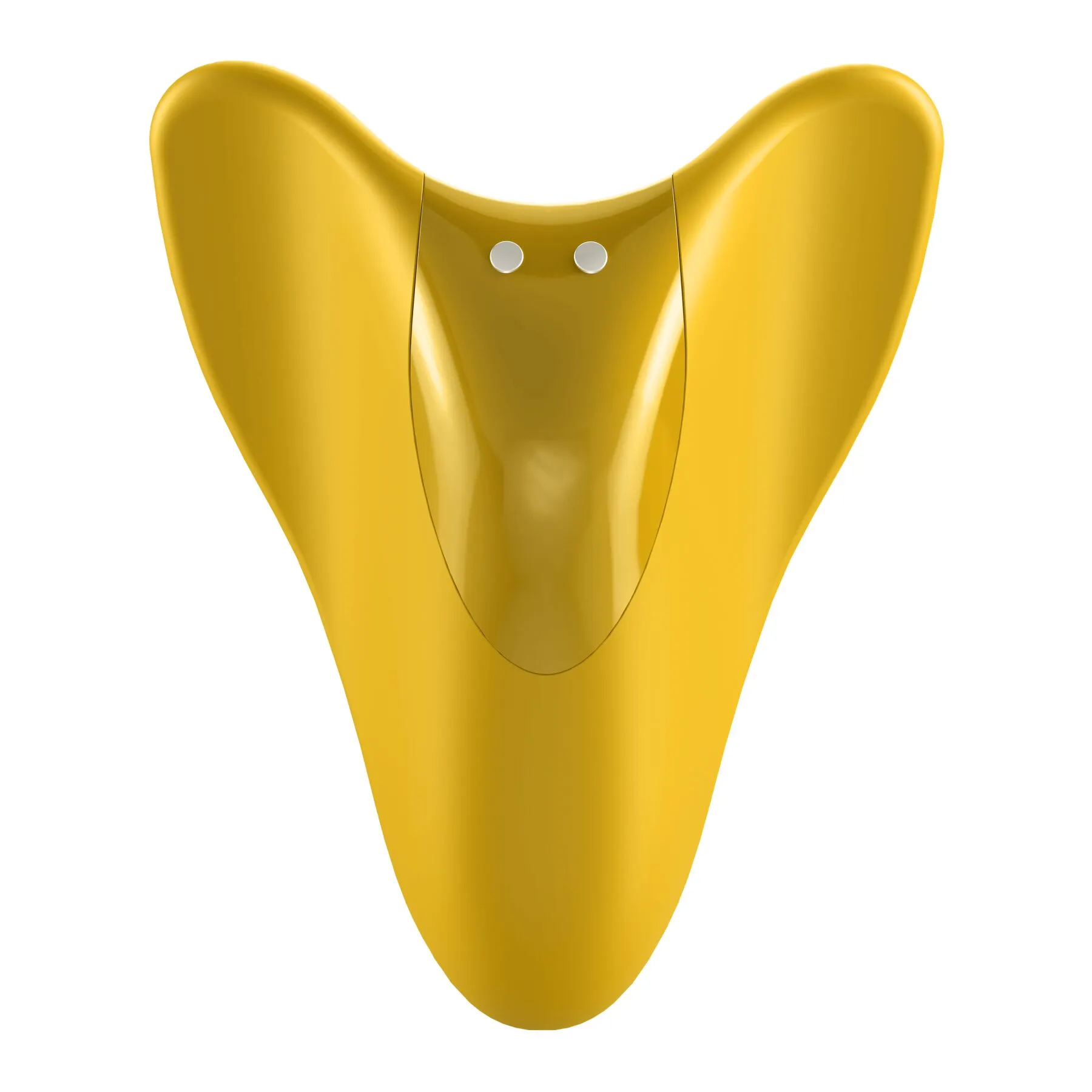 satisfyer-high-fly-yellow-1 satisfyer-high-fly-yellow-1