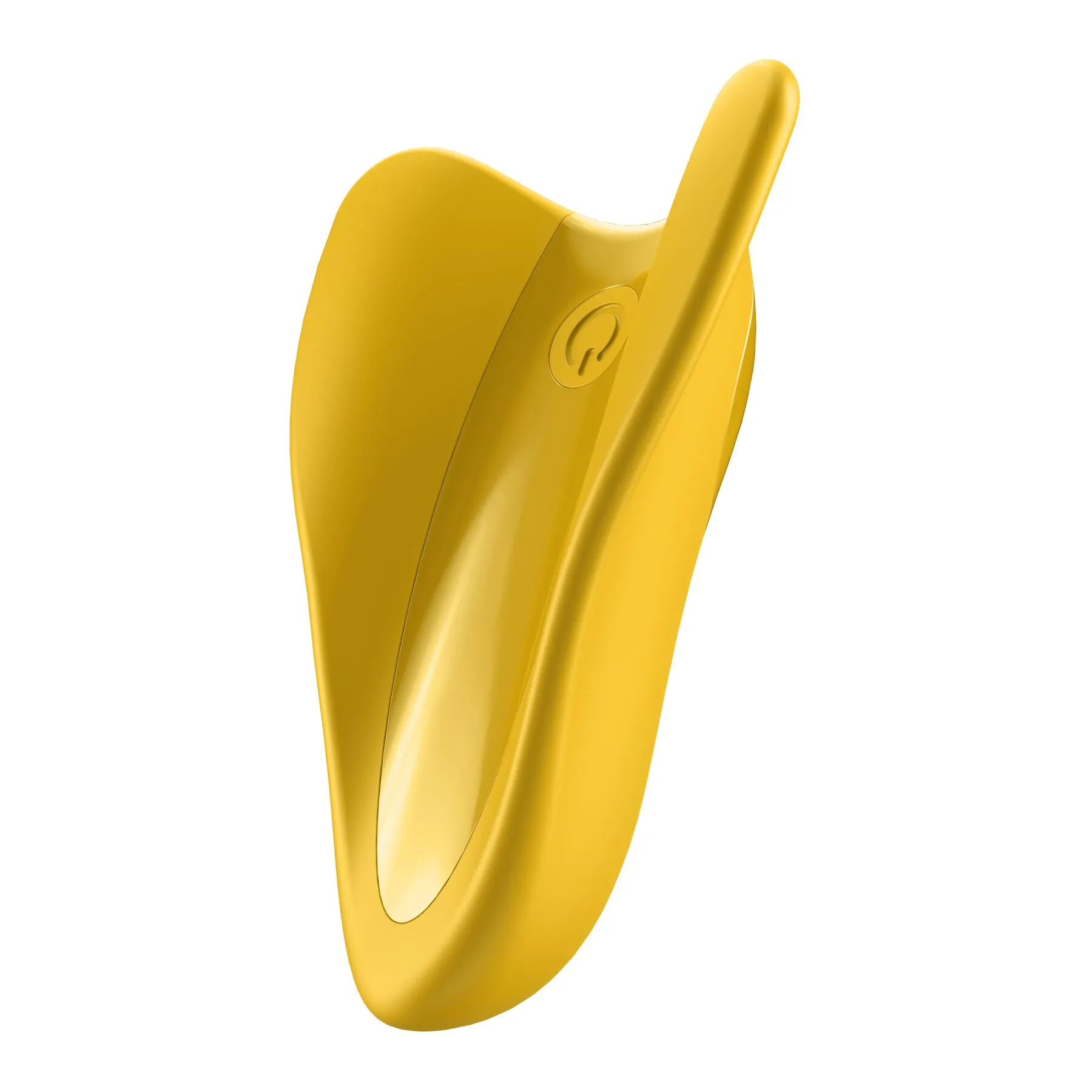 satisfyer-high-fly-yellow-2 satisfyer-high-fly-yellow-2