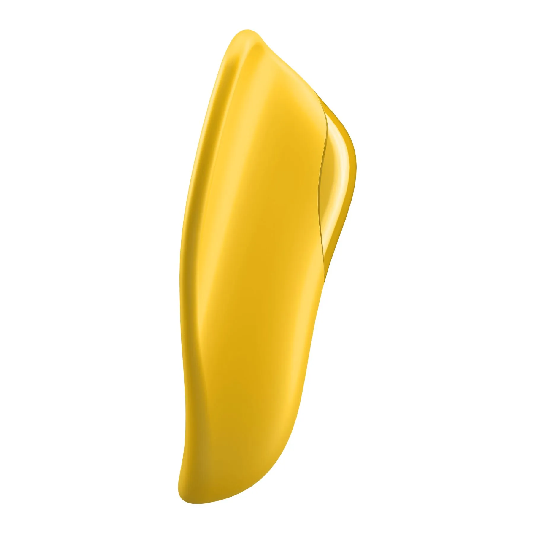 satisfyer-high-fly-yellow-3 satisfyer-high-fly-yellow-3