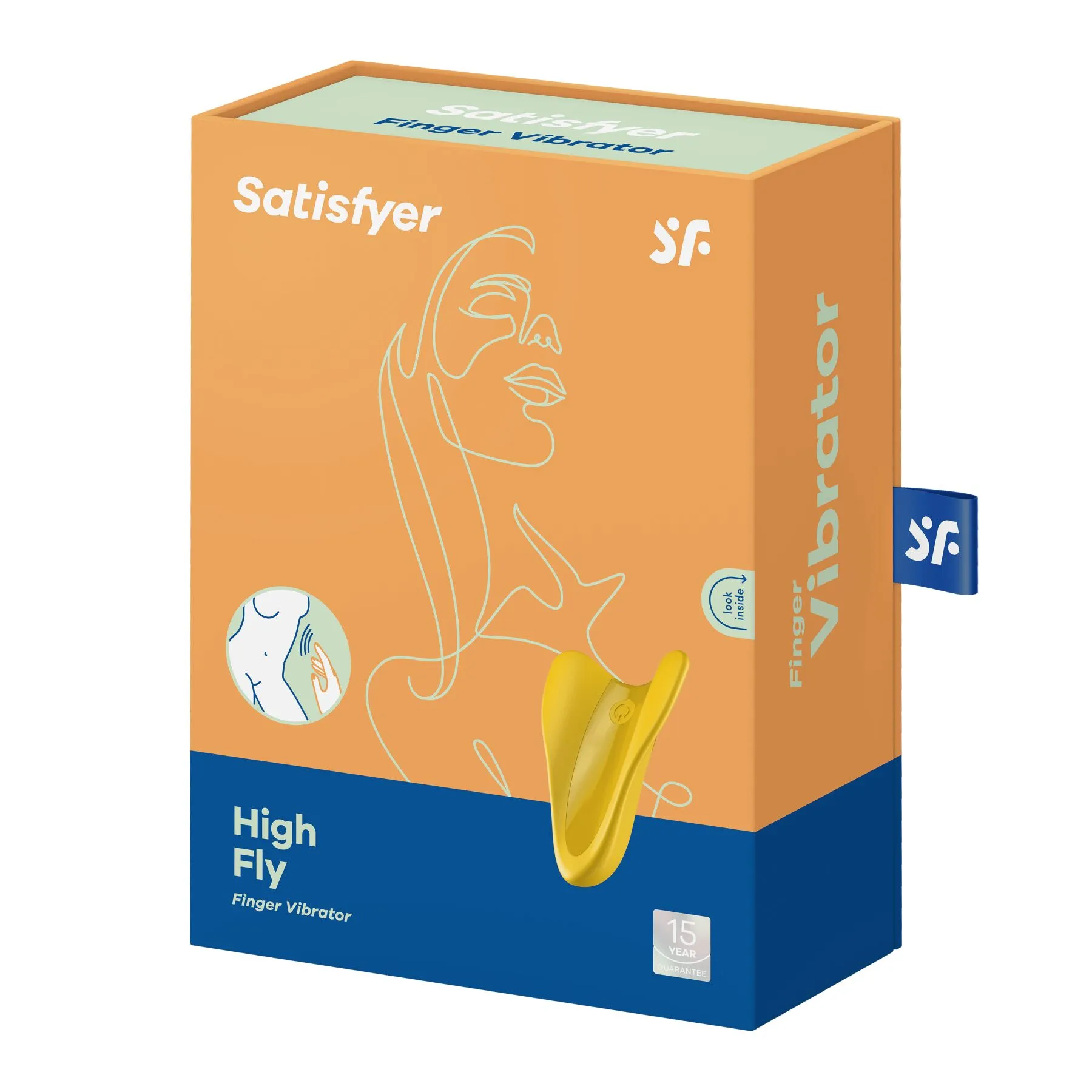 satisfyer-high-fly-yellow-5 satisfyer-high-fly-yellow-5