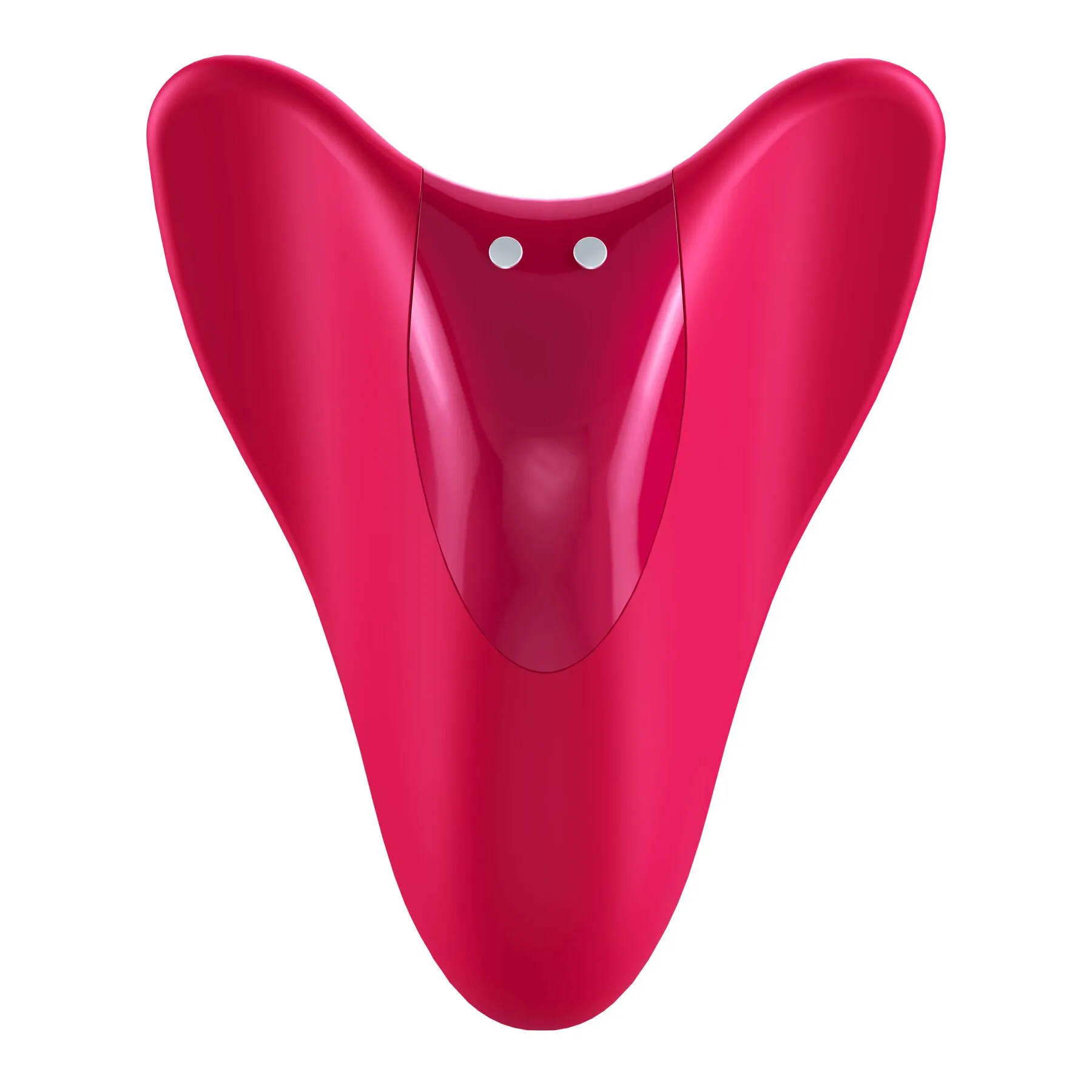 satisfyer-high-fly-red-1 satisfyer-high-fly-red-1