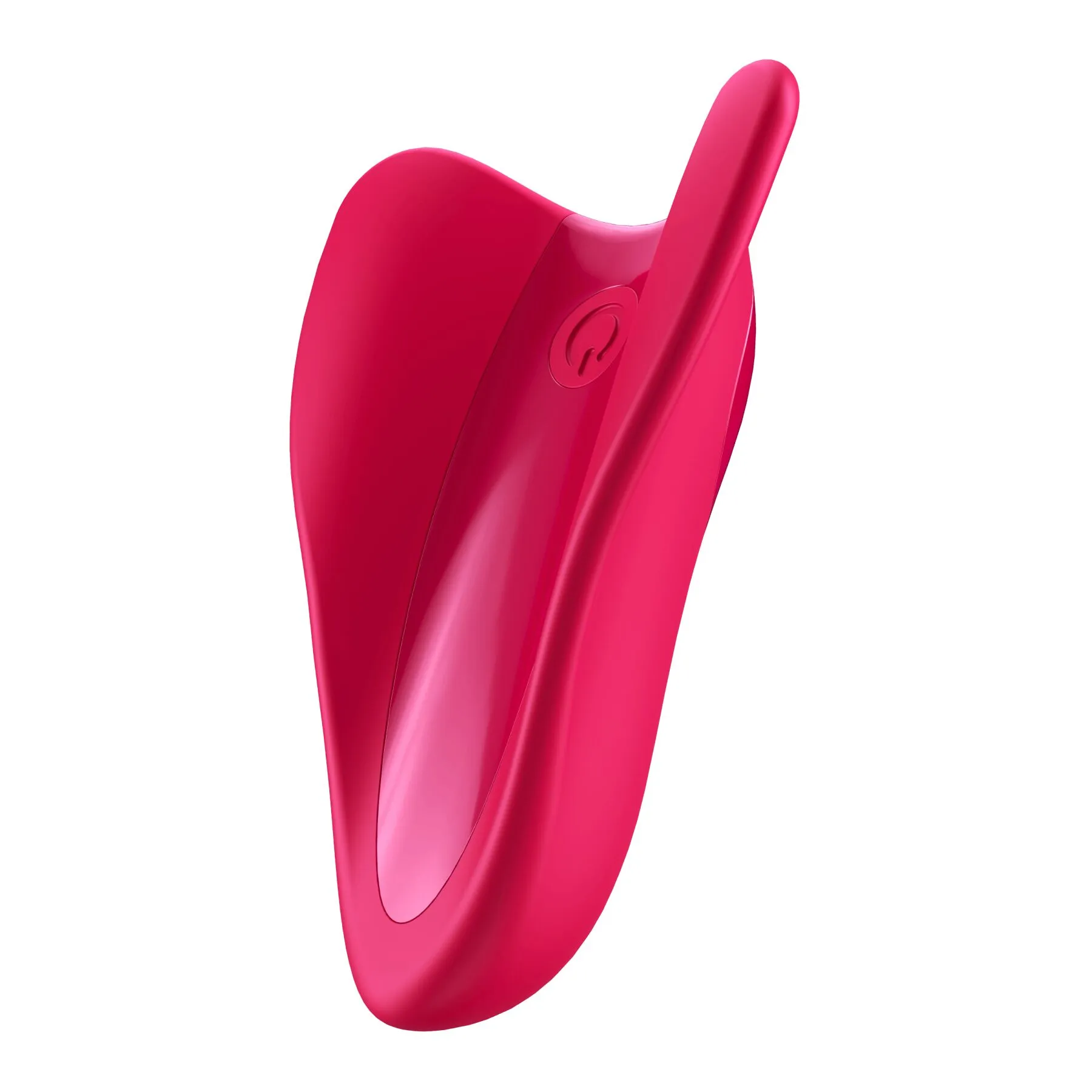 satisfyer-high-fly-red-2 satisfyer-high-fly-red-2