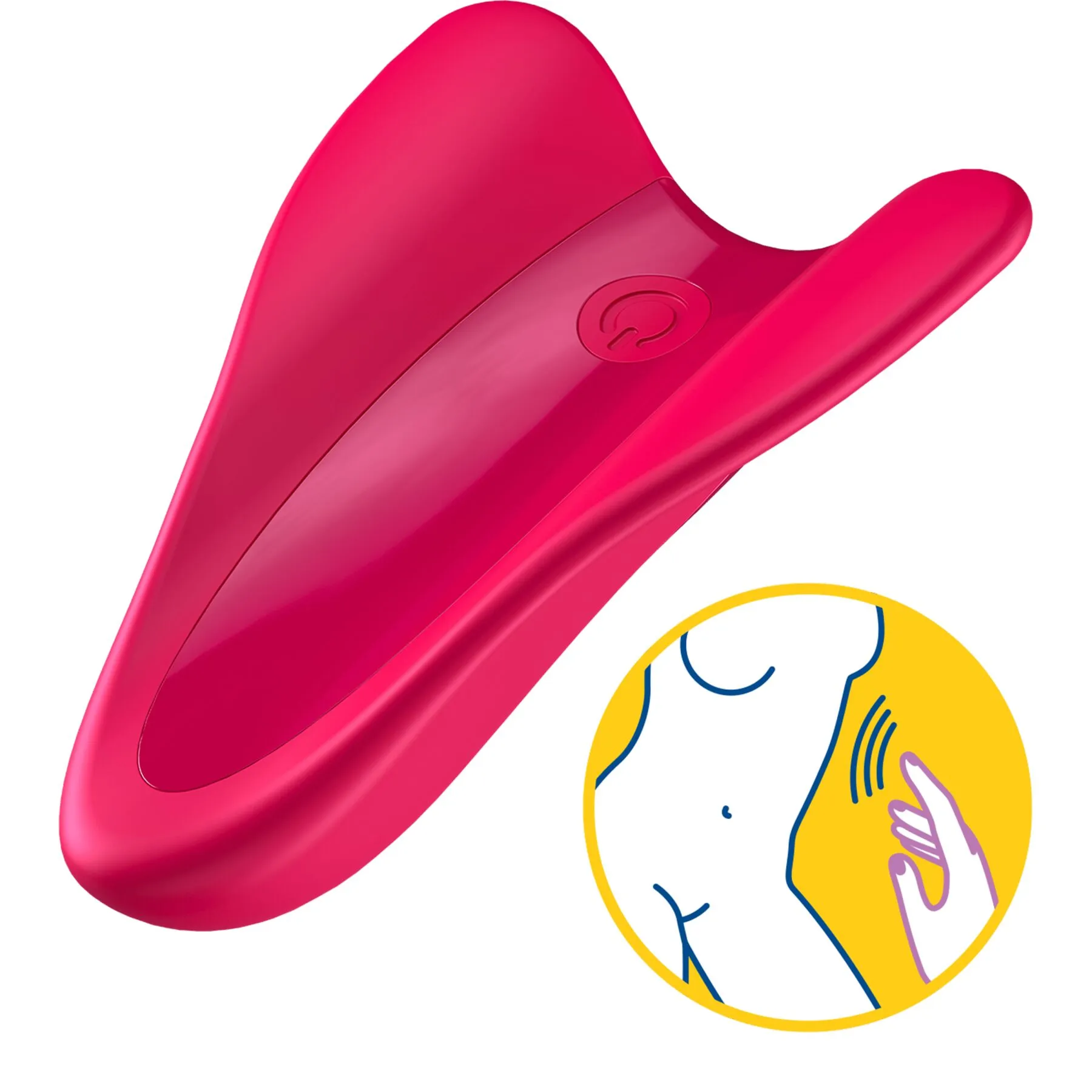 satisfyer-high-fly-red-4 satisfyer-high-fly-red-4