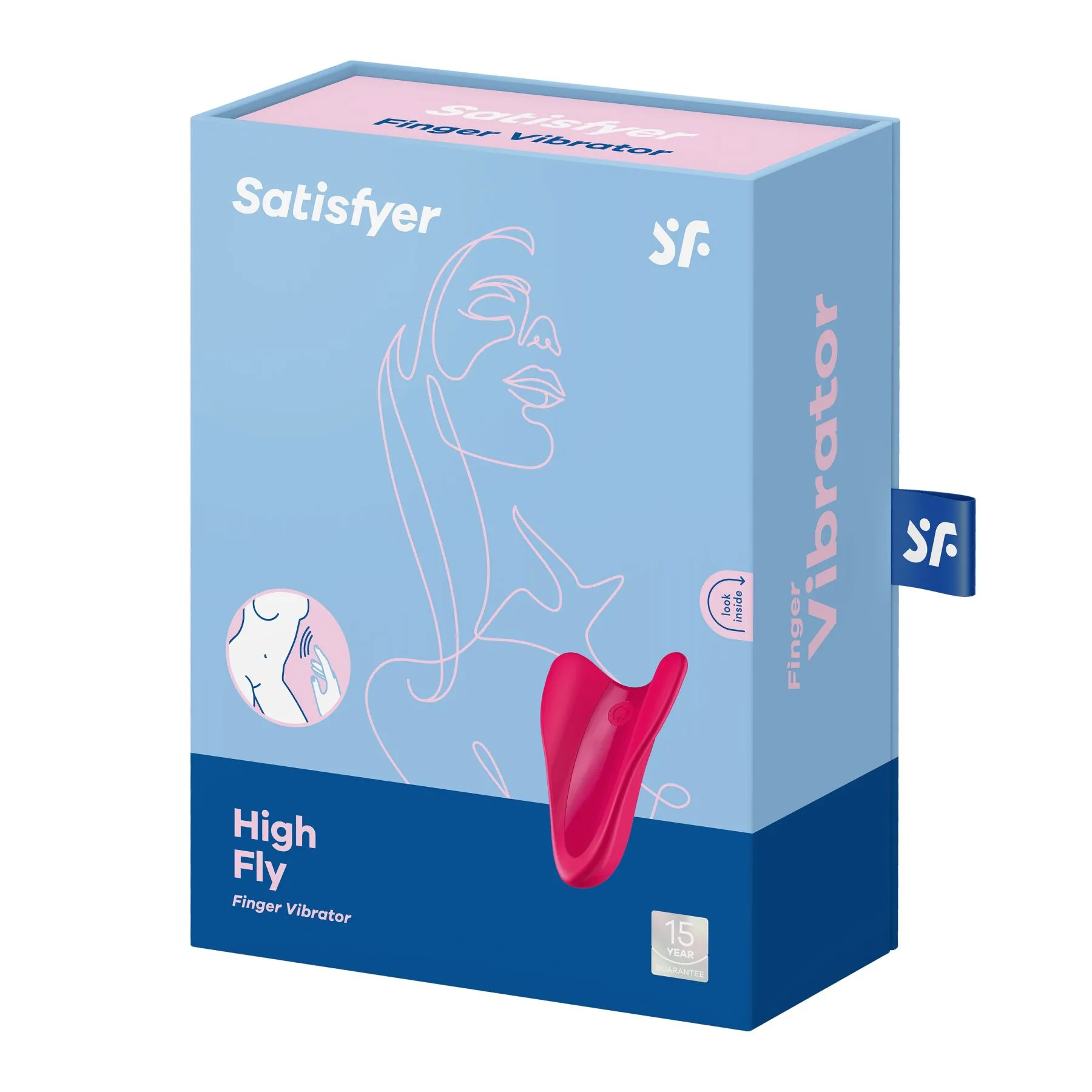 satisfyer-high-fly-red-5 satisfyer-high-fly-red-5