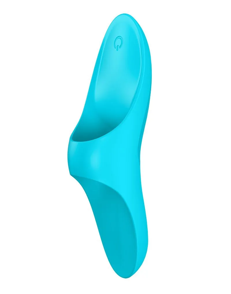 satisfyer-teaser-light-blue-default satisfyer-teaser-light-blue-default