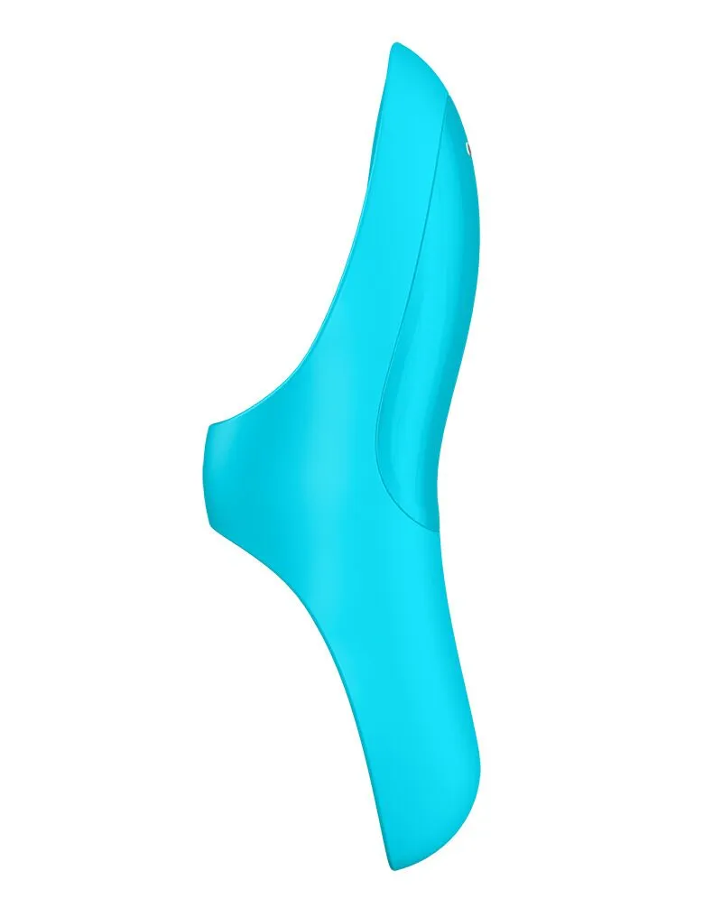 satisfyer-teaser-light-blue-1 satisfyer-teaser-light-blue-1