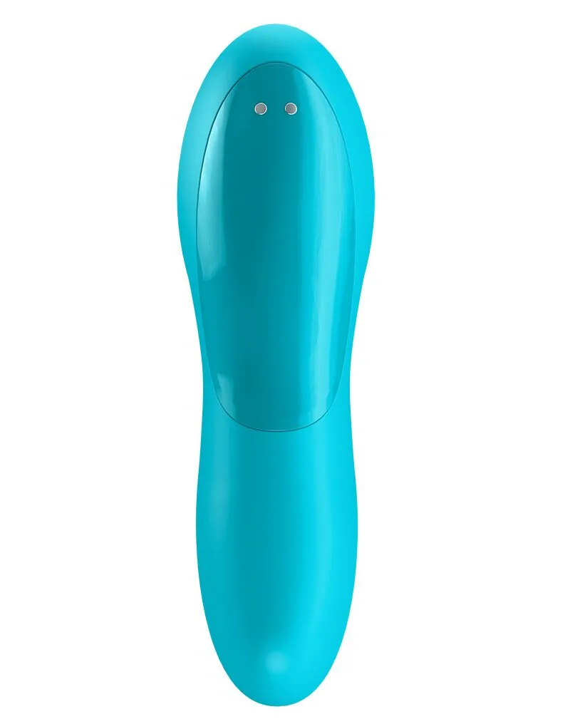 satisfyer-teaser-light-blue-2 satisfyer-teaser-light-blue-2