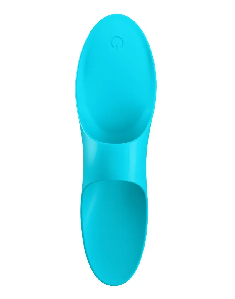 satisfyer-teaser-light-blue-3 satisfyer-teaser-light-blue-3